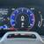 2023 Lexus RX Eminent White Pearl LOW PRICE....WOW!!!! 23 thumbnail