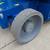 MANLIFT BOOMLIFT ARTICULATING 2016 GENIE Z-40/23N RJ 12 thumbnail