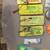 Fishing Equipment / $reduced! 600 OBO 19 thumbnail