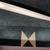 MVMT RITAUL SUNGLASSES UUNISEX Frame NEW IN BOX WITH TAGS AND MVMT CAS 11 thumbnail