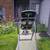 Innova Inversion Table 3 thumbnail
