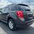 2016 Chevrolet Equinox AWD 4dr LT 4 thumbnail