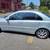 2007 Mercedes-Benz C280 4MATIC AWD – Runs Great, Clean NJ Title 3 thumbnail