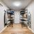Furnished Studio Apartment 16 thumbnail