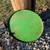 John Deere Planter Lids 8 thumbnail