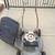 Craftsman Eager-1 Sears Roebuck And CO, 20" Inch Cut Push Mower 2 thumbnail