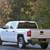 2014 GMC Sierra 1500 Crew Cab 4WD 6 thumbnail