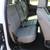 2019 Ford F-150 Extended Cab 5.0 4wd 14 thumbnail