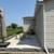 Beautiful 3bd/2bath home in 55+ Community 14 thumbnail