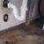 Plumbing sewer and drain cleaning. FAST RELIABLE SERVICE! 7 thumbnail