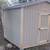 DECKS, PATIO COVERS, PERGOLAS AND PRIVACY FENCING 3 thumbnail
