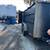 Hauling/trash/demo/concrete as well 2 thumbnail