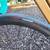 Specialized Alpinist CL Bicycle Carbon Wheelset 4 thumbnail