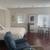 Detached Cottage Studio Full Bathroom Available 12/01/26 2 thumbnail