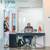 Executive Offices in North Austin - Leasing Fast! 10 thumbnail