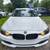 BMW like new 2 thumbnail