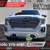 2019 GMC Sierra 1500 Denali 4x4Crew Cab 58 ft SB 2 thumbnail