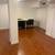 Downtown Toronto big basement bachelor Apt. fully furnished 1680/Month 3 thumbnail