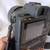 Sony a7R III mirrorless camera body with sony battery grip 12 thumbnail