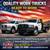 2023 SILVERADO CREW- DIESEL - MANY TRUCKS & FINANCE LQQK   20 2 thumbnail
