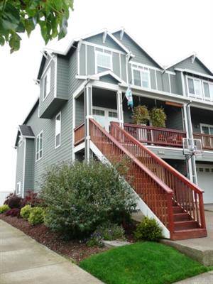 $850 HABITACIÓN AMUEBLADA ACOGEDORA EN ALQUILER (WEST LINN)63672637260929123