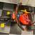 Vintage Dukes Of Hazzard Big Wheel 2 thumbnail