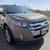 2013 Ford Edge **us9.com** 8 thumbnail
