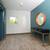 Elevate your everyday: Discover our 2 BR, 2 BA. 12 thumbnail