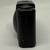 Olympus XA 35mm Rangefinder Camera – Film Tested 6 thumbnail