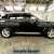 2021 BMW X3 xDrive30i SUV 5 thumbnail