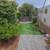 Charming studio with lush backyard 10 thumbnail