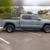 2023 Toyota Tacoma TRD Off Road 4x4 4dr Double Cab 6.1 ft LB 7 thumbnail