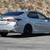 2022 Toyota Camry Silver *SAVE NOW!!!* 3 thumbnail