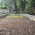 Retaining walls  and landscaping 3 thumbnail