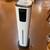 Levoit Cool Mist Large Humidifier 1 thumbnail
