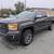 2014 GMC Sierra 1500 SLT *4x4**Loaded *Very Clean * WE Finance* 3 thumbnail