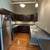 170 Florida St #204 10 thumbnail