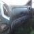 2024 Chevy Chevrolet Silverado 1500 Work Truck pickup Summit White 21 thumbnail
