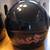 Modular Motorcycle Helmets - Pair 10 thumbnail