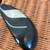 Logitech Mouse M525 2 thumbnail
