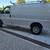 2015 chevy express 2500 3 doors extended  van  ,clean title 6 thumbnail