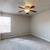 Avenue 59: 2 bedroom, ready now in Lakewood. Ask about 1 month free! 16 thumbnail