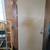 79.5x36 Solidcore front/backdoor with Deadbolt Free Delivery if needed 1 thumbnail