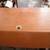 USED Computer Desk 1 thumbnail