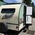 2016 Forest River R-Pod model 179 5 thumbnail
