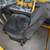 1993 A35 Volvo Articulating 6x6 Dump 6 thumbnail