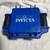 Invicta traveling watch case 1 thumbnail