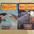 Kid books for age 4 to 7 years ( 15 books ) 3 thumbnail