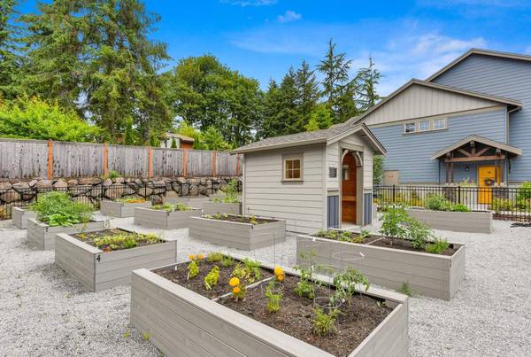 $1.688 / 1 habitación - 591 pies² - Excepcional con encimeras de cuarzo y jardín comunitario (Renton)63408953356419123