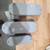 2 Inch PVC LB and LR CANTEX 2 thumbnail